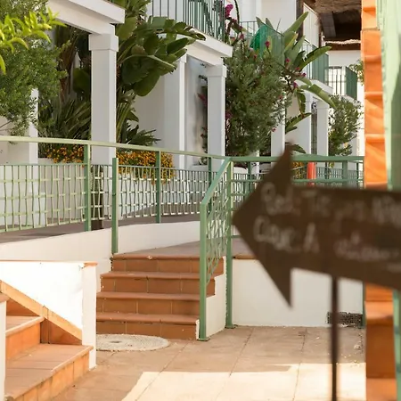Thegood Brillante Piscina Y Parking Incluido