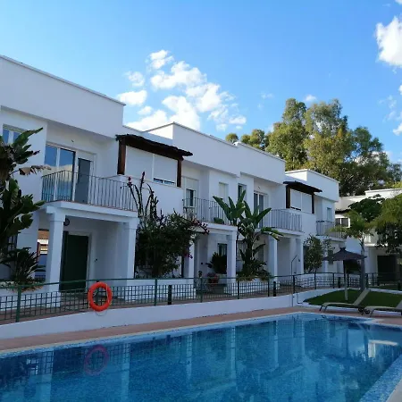 Thegood Brillante Piscina Y Parking Incluido Appartamento *